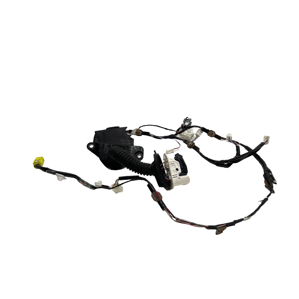 2021-2024 Toyota Camry OEM Left Front Driver Side Door Wiring Harness