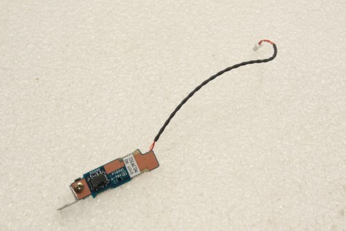 Toshiba Portege M100 WiFi Wireless Switch Board Cable