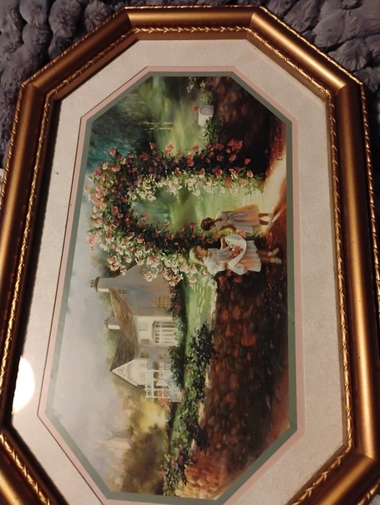 art