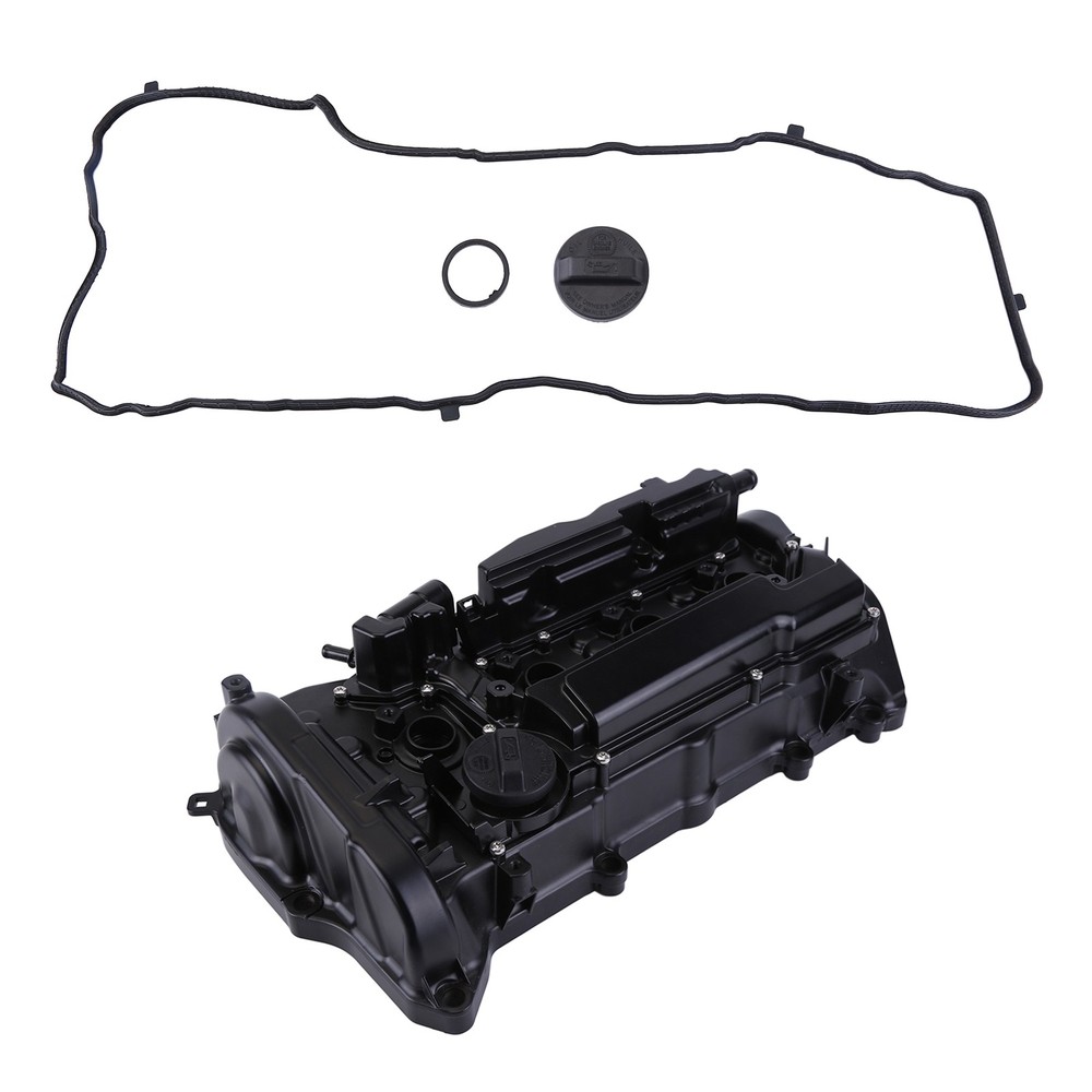 2015 2016-2019 Honda Cr-V 2.4L 12310-RDF-A01 Aluminum Valve Cover Gasket Kit