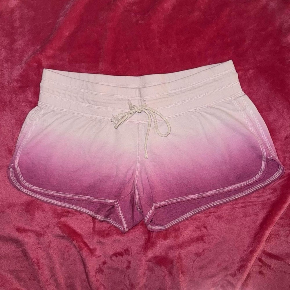 Old Navy Shorts
