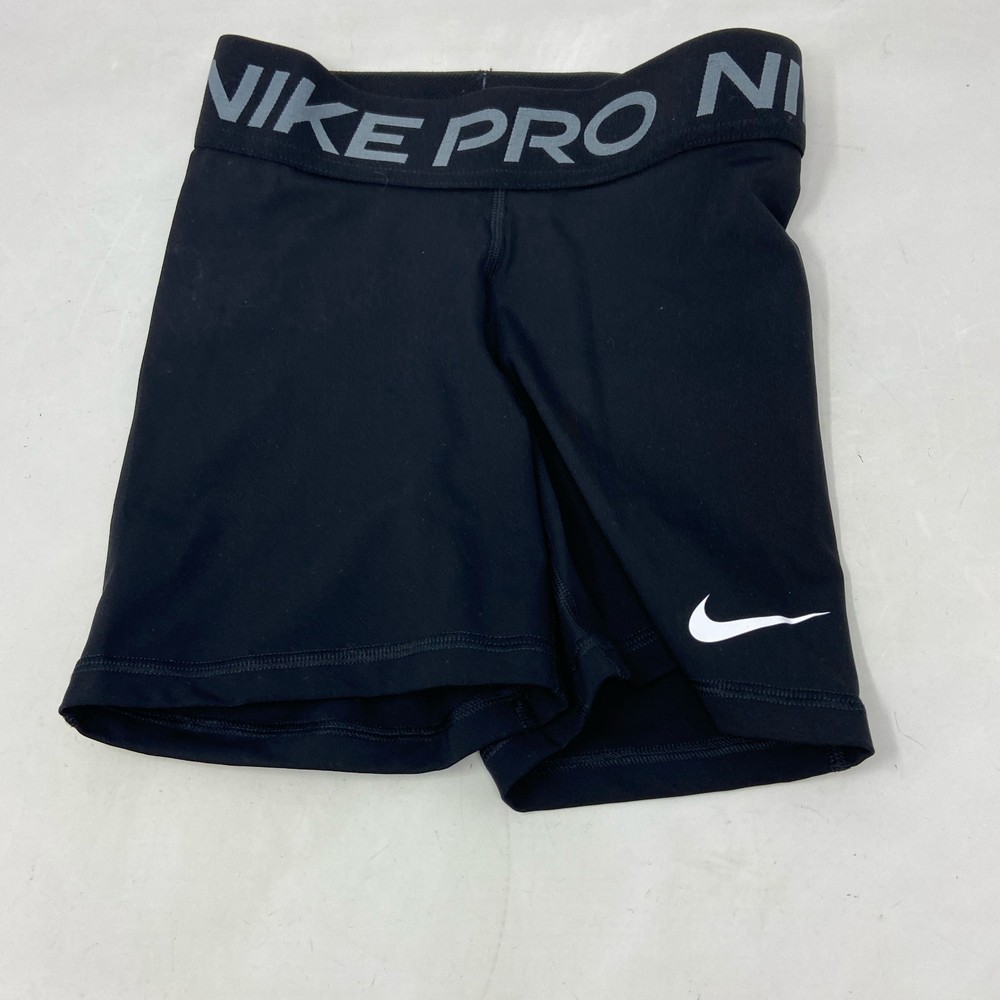 Nike Women’s Pro 365 5