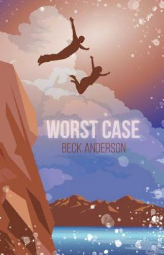 Worst Case by Anderson, Beck, Brand New, Free shipping in the US
