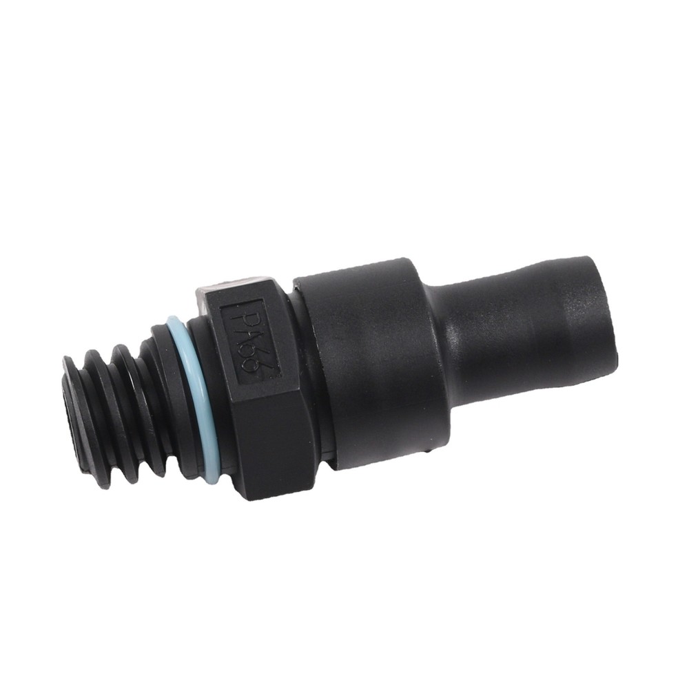 Mopar 05047063AA PCV Valve for Jeep Dodge Chrysler 2.0L 2.4L 2010-2020