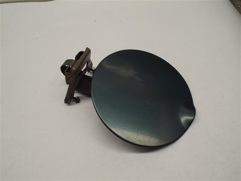 VFORD350  1996 Fuel Filler Door 216529