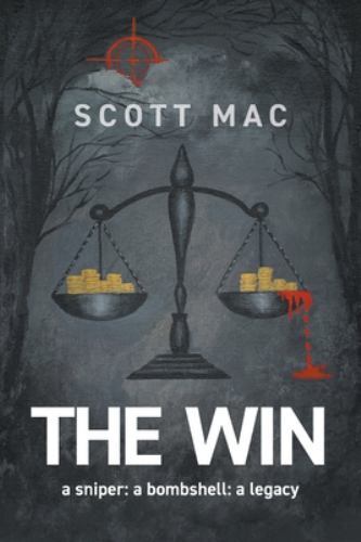 The Win, Like New Used, Free shipping in the US