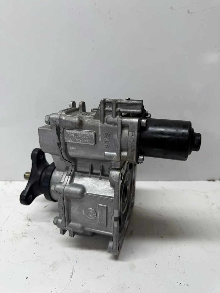2020-2024 Palisade Telluride AWD Rear Differential Carrier 47800-4G500 OEM 2244