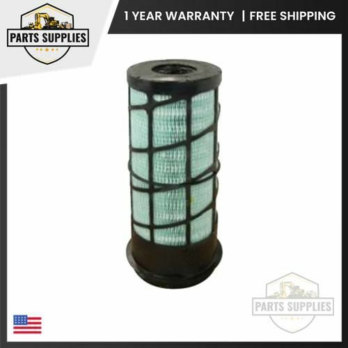 1620142 Air Filter for Hyster Forklift