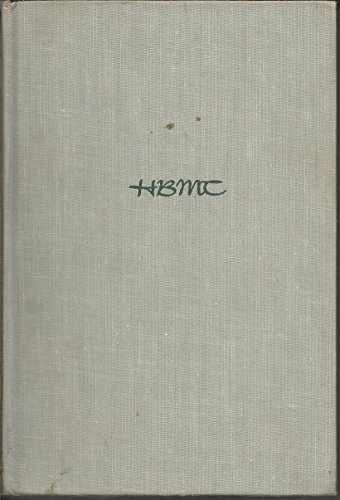 To the Lighthouse (Harcourt Brace - Hardcover, by Woolf Virginia - Very Good g