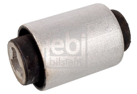 Febi Bilstein 173330 Rear Left Right Control Arm Mounting Fits Mercedes-Benz
