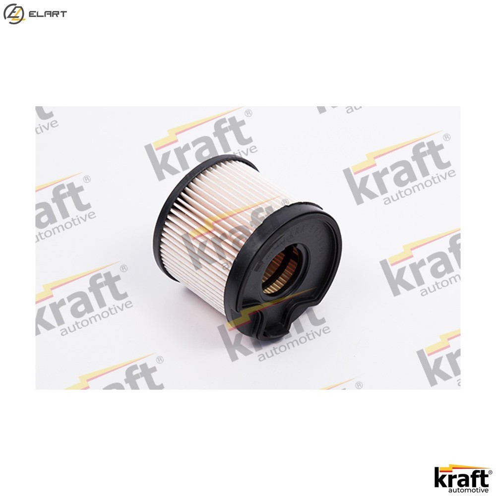 FUEL FILTER 1725580 FOR SUZUKI GRAND/VITARA/XL-7/ESCUDO/NOMADE PEUGEOT 2.0L 4cyl