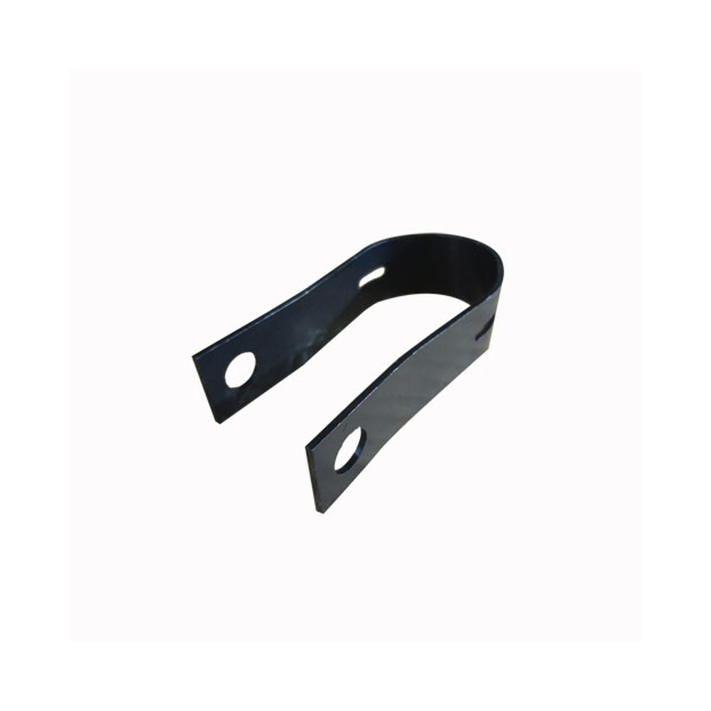 H175436 Strap Fits John Deere 316 319 325 614 616 618 620 622 625 ++ Platforms