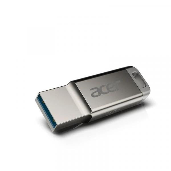 Acer UM310 256GB USB 3.2 Flash Drive in Silver-image