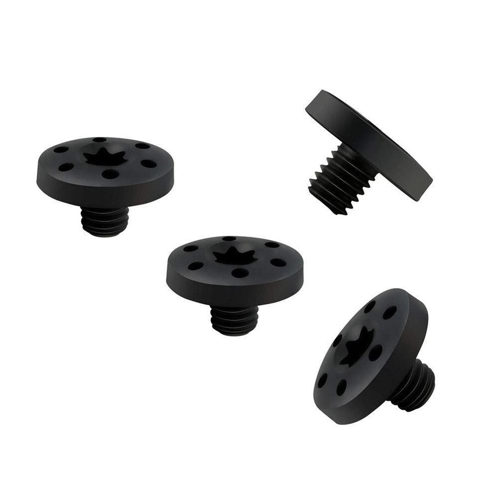 For Beretta 92FS M9 Durable Grips Screw T8 Torx Key ф( ]υ &' New ε/ R5E6