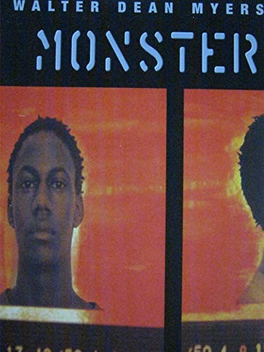 Monster, Moore, David W; Short, Deborah J; Smith, Micha