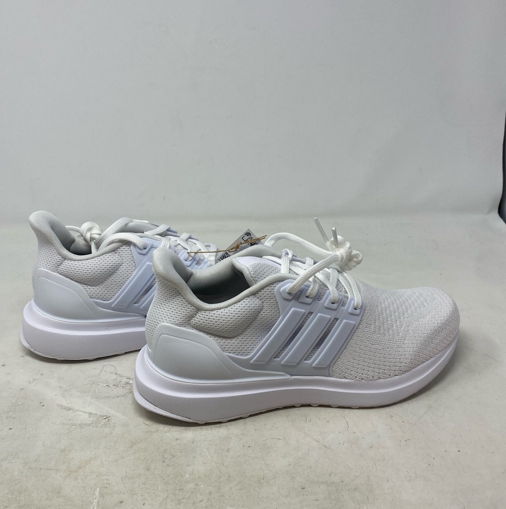 adidas UBounce DNA Women’s Running Shoes IG6027 - Cloud/Triple White - Size 6