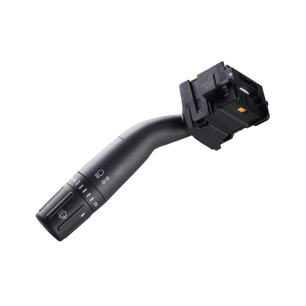 DC3Z13K359AA Combination Turn Signal Switch for 2014 Ford F150, 2014-2016 For...