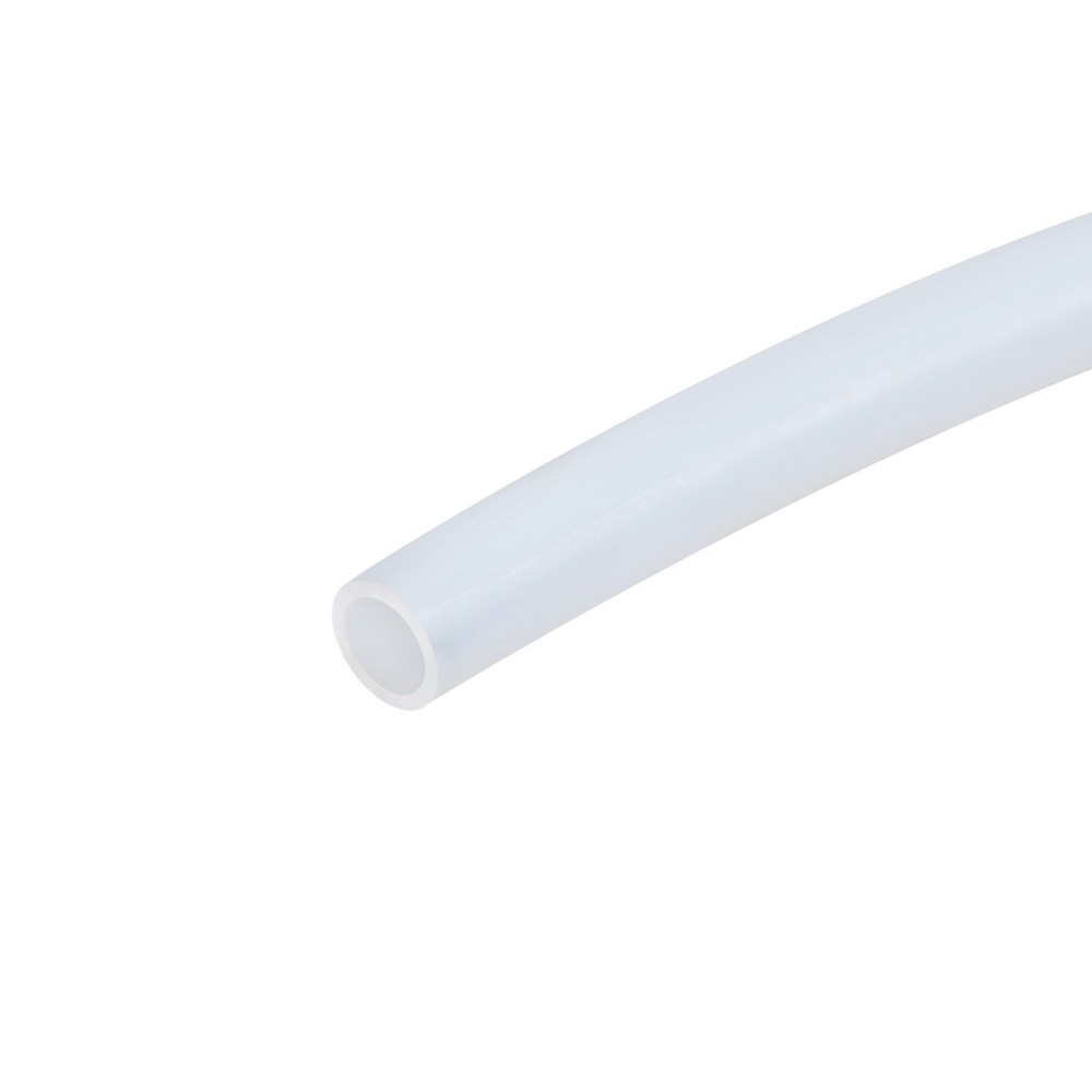 1mm ID 3mm OD PTFE Tubing Tube Pipe 1 Meter 3.3ft Long For 3D Printer RepRap