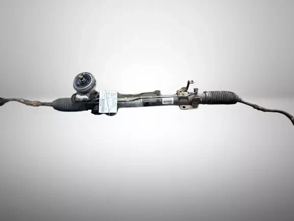 2006-2011 Kia Rio 1.6L Sedan OEM Power Steering Rack And Pinion