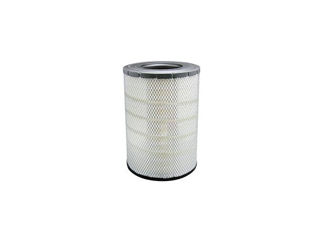1998-2009 GMC T6500 Air Filter Baldwin 81694ZPKB