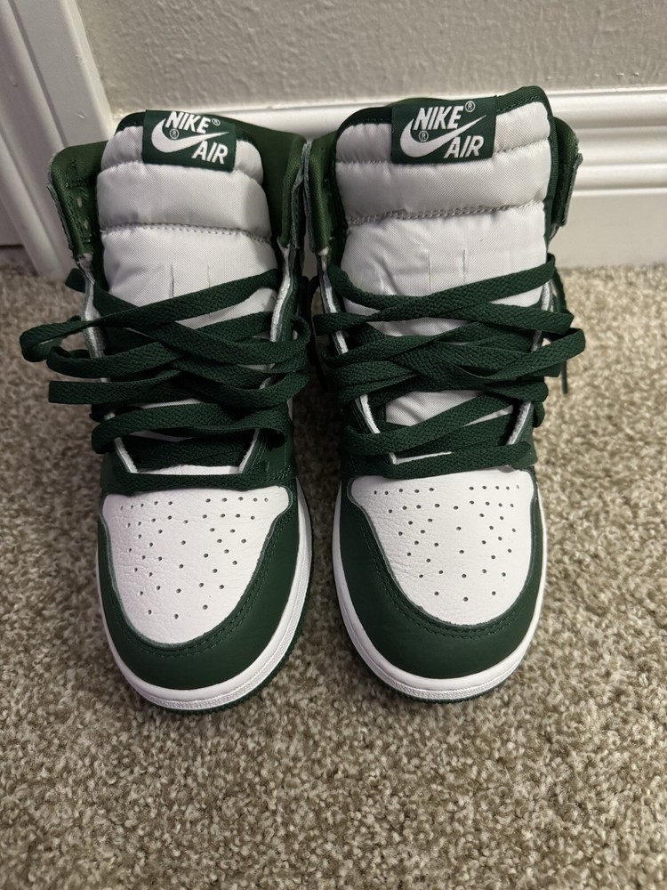 Air Jordan 1 (GS)