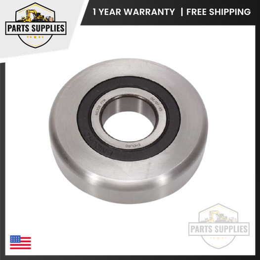 63381-U2170-71 Mast Roller Bearing For Toyota Forklift