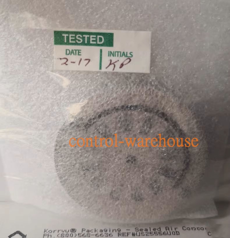 1PCS 7358-EIF Scientific 7358-EIF Correlation wheel 7358-EIF