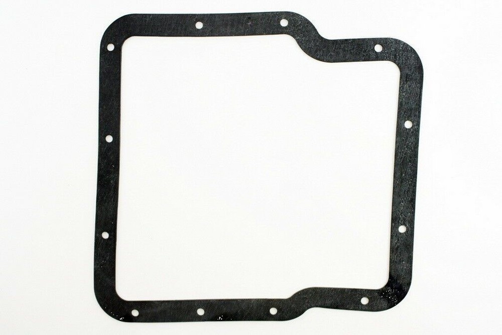 Pioneer 749034 Transmission Oil Pan Gasket