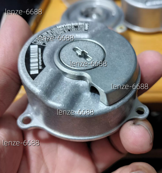 1PC used working EQI 1331 16 5MS16-C9 ID 810 662-05 Via DHL/UPS
