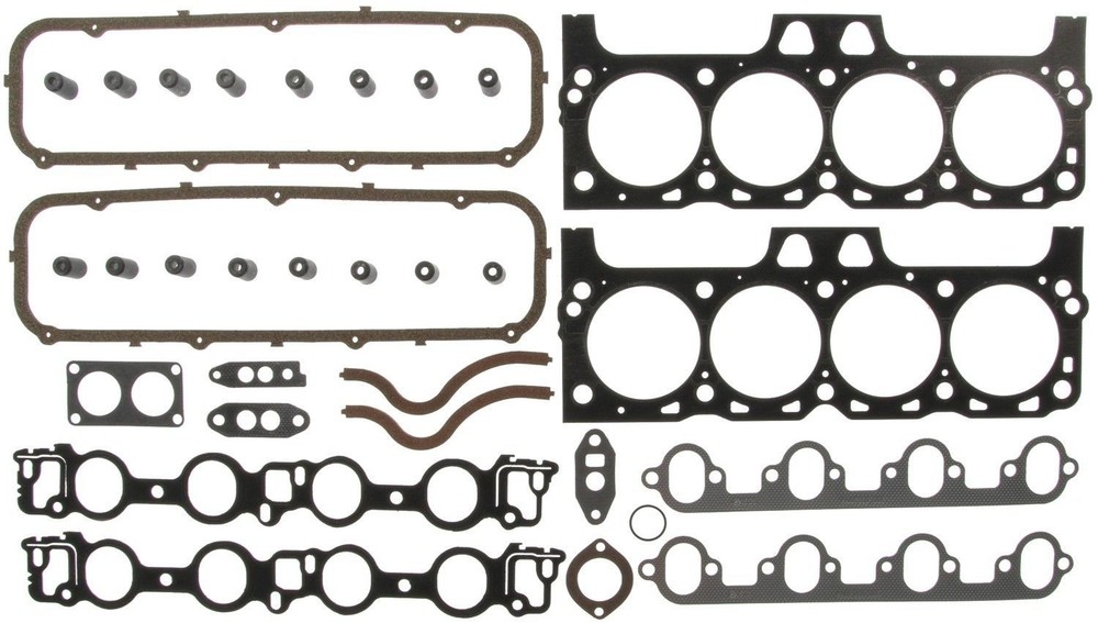 MAHLE HS3851 Engine Cylinder Head Gasket Set
