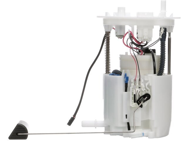 For 2017-2020 Ford Fusion Fuel Pump Delphi 16245NCYZ 2018 2019 2.0L 4 Cyl GAS
