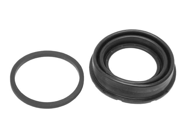 2x ATE 34211164440 Repair Kit BMW 540i 528i 525i 530i