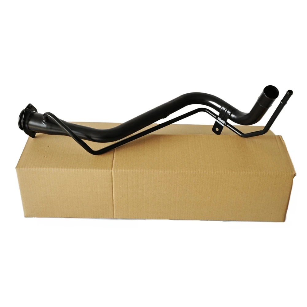 For 2008-2013 SUZUKI SX4 PETROL 2.0L L4 Fuel Tank Filler Neck Pipe 89201-79J11