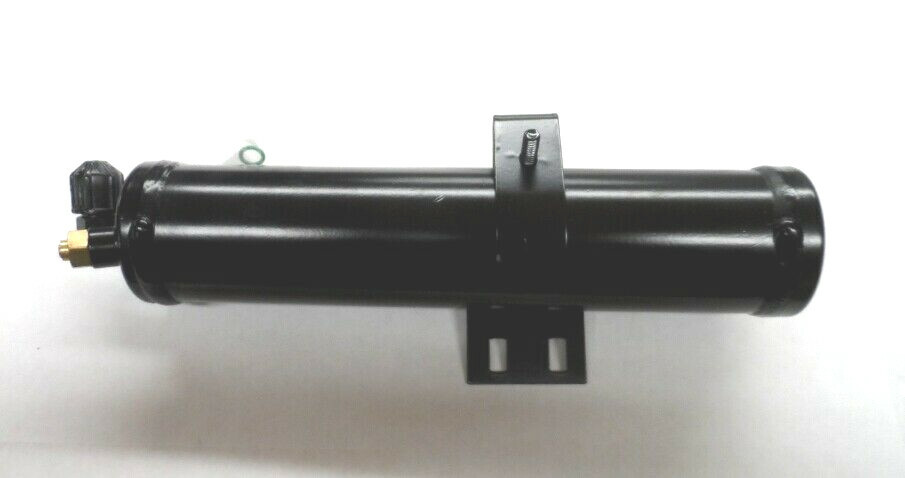 New 1966 1967 Lincoln Continental A/C Receiver Drier Air Conditioning