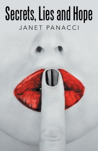 Secrets, Lies and Hope, Paperback by Panacci, Janet, Brand New, Free shipping...