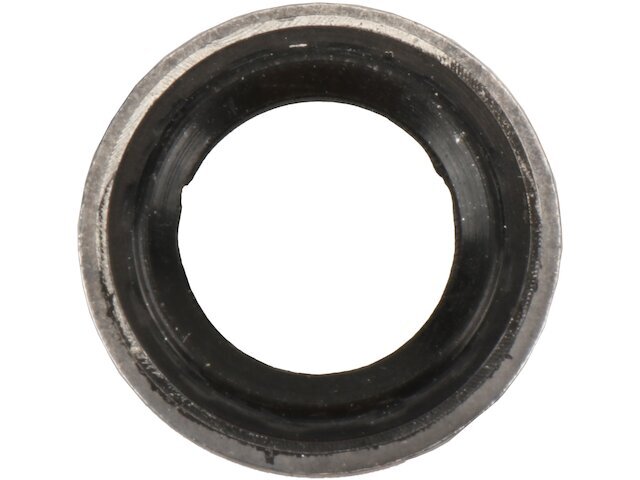AC Delco A/C Compressor Hose Seal for Cadillac XT5 2020-2025 Model 16YMNS