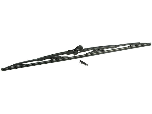 API ProTune Wiper Blade fits Oldsmobile 98 1991-1996 15FCVM