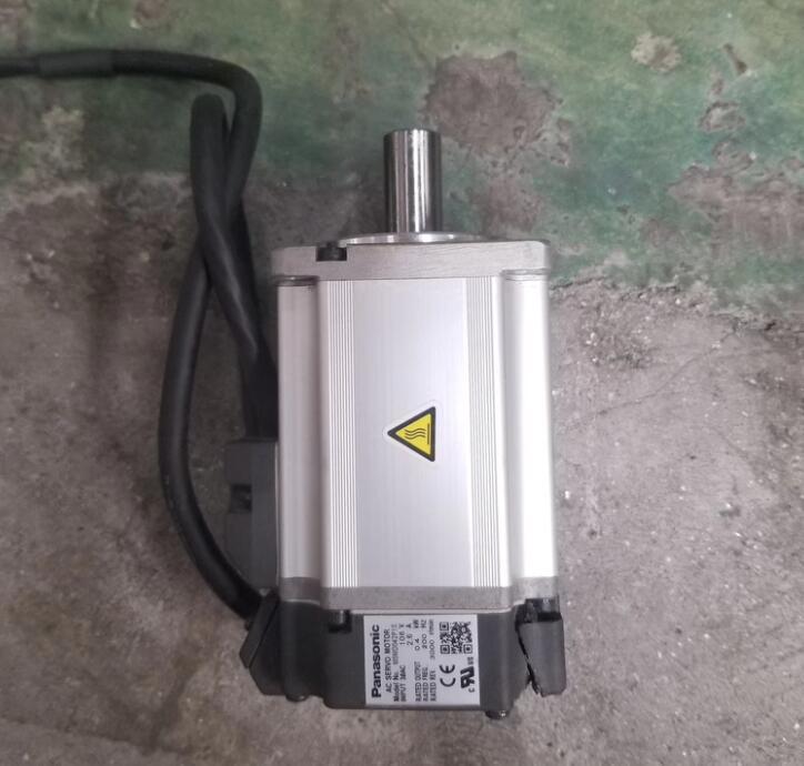 1Pcs Used MSM030B-0300-NN-C0-CG0 Have warranty (DHL or Fedex shipping)