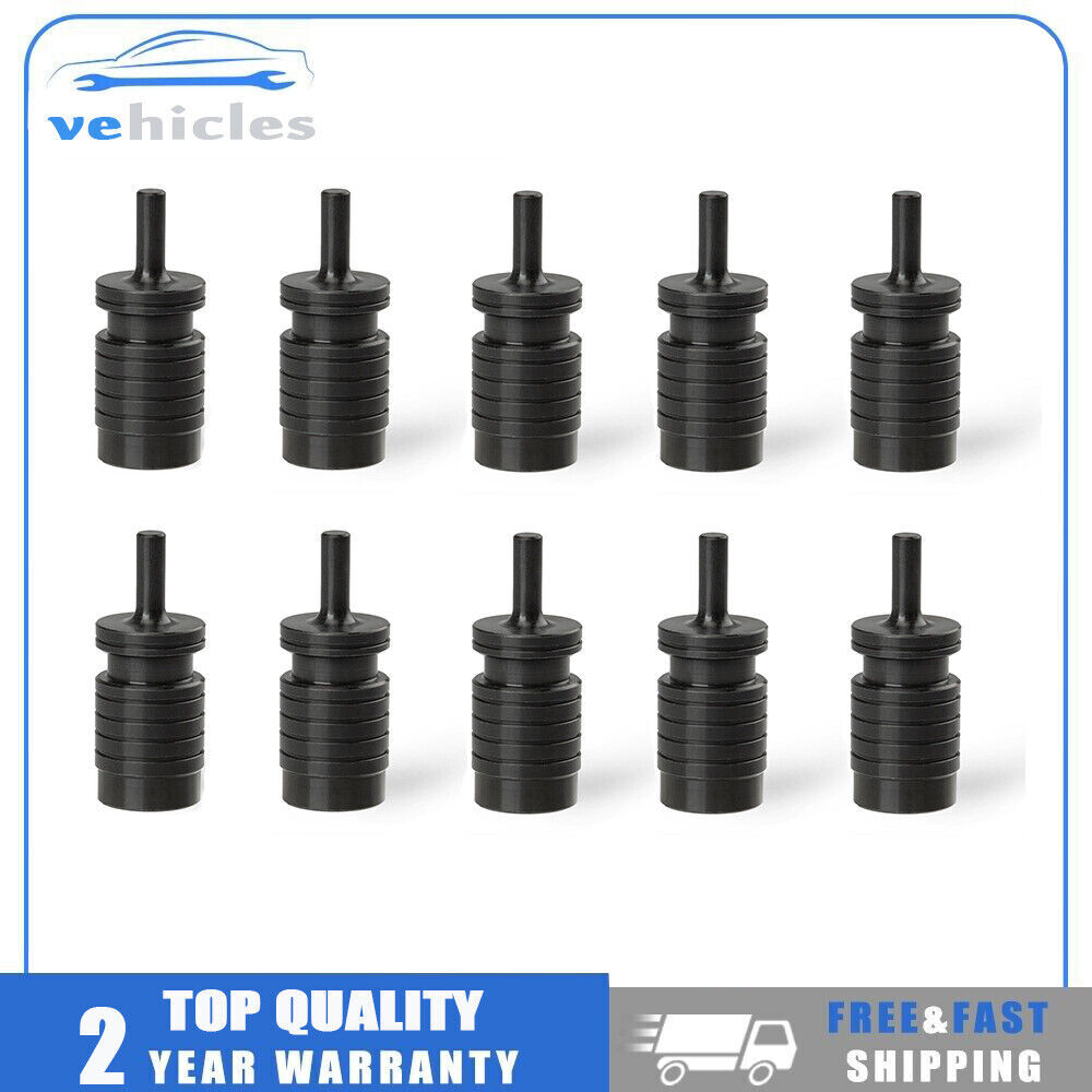 10X Oversized Pump Flow Control Valve JF011E RE0F10A F1CJA 33510N-02
