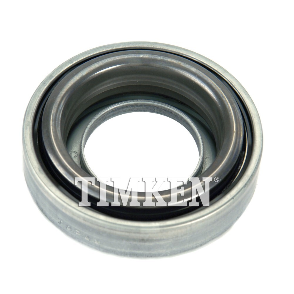 Timken 613015 High-Performance Clutch Release Bearing