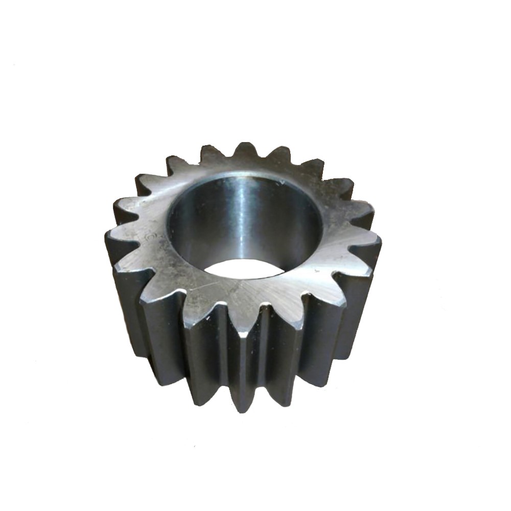 Gear T21547 Fits John Deere 2155 2240 2250 2255 2350 2355 2440 2450 2550 2555