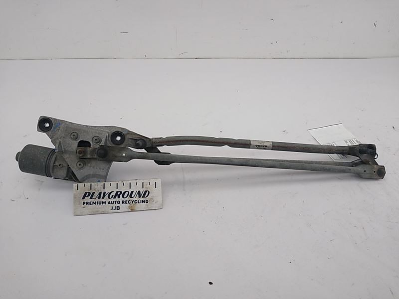 VOLVO V50 S40 Wiper Motor & Transmission 2004-2011