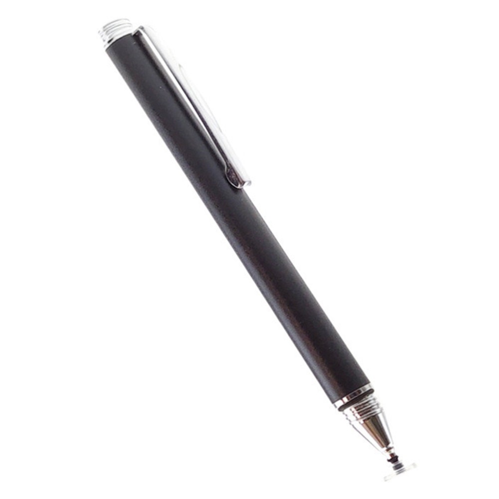 Touchscreen Stylus Pen with Replaceable Nib for Tablets