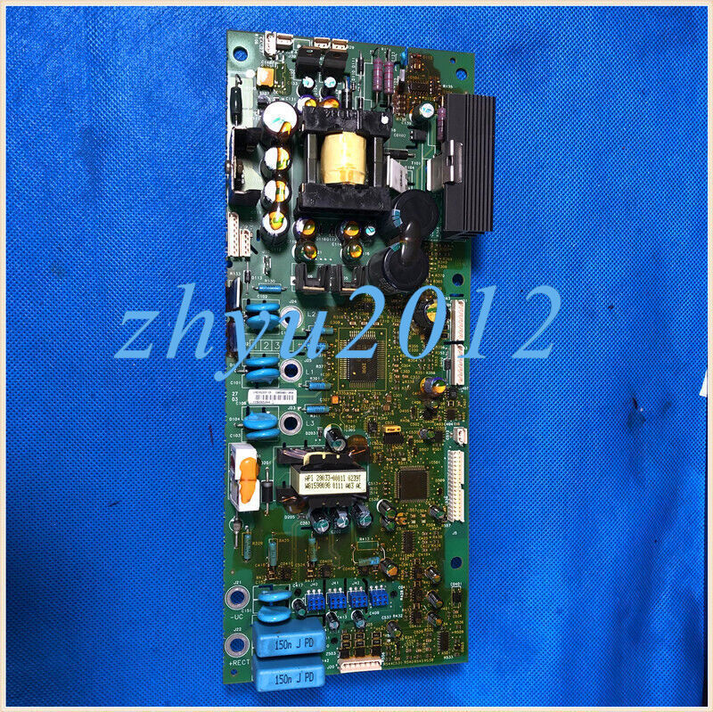 1PCS 100% Test VX5A58D33N4 Inverter Board via DHL or Fedex fast shipping