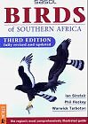 Sasol Birds of Southern Africa By Ian Sinclair, Phil Hockey, War