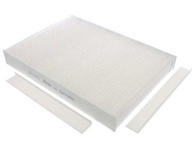 Volvo S90 Cabin Air Filter 2017-2024 Compatible with 26794DMWC