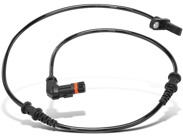 2015-2016 Mercedes E400 V6 3.0L Front ABS Speed Sensor APR 39688GBKK