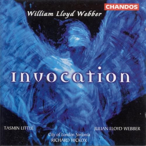 Lloyd-Webber:Little:West Sing: - INV... - Lloyd-Webber:Little:West Sing: CD Y2VGFREE US DELIVERY | EAN: 0095115959527 | Quality CD