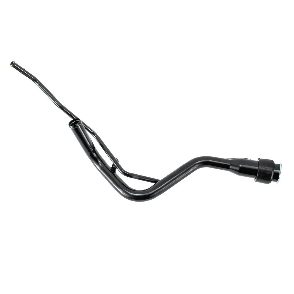 Fuel Tank Filler Neck Fit 1993-97 Geo Prizm Toyota Corolla 1.6/1.8L #7720112500.