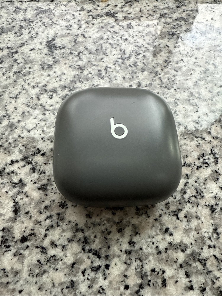 Beats by Dr. Dre Fit Pro True Wireless Earbuds - Sage Gray